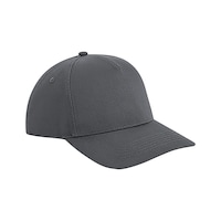 Bump cap CB649