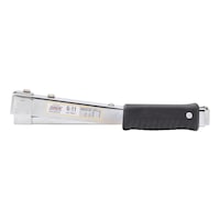 Sledgehammer OMER G-11