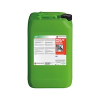 Parts cleaner PROLAQ WS 50
