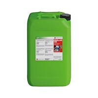 Parts cleaner PROLAQ WS