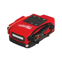 Milwaukee M18 FUEL Jump Starter 2000A