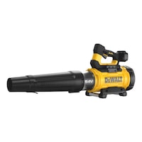 DeWALT 54V XR FLEXVOLT Axial Blower