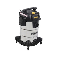 DeWALT Professional Wet & Dry Vacuum Cleaner