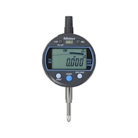Digital dial gauge Mitutoyo 543 ID-C