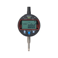 Digital dial gauge Mitutoyo 543