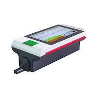 Surface roughness tester MarSurf M 310