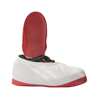 Overshoe KCL 971 logo ROTO