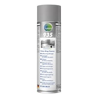 Piston Ring Cleaner 935 TUNAP