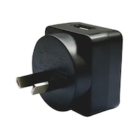 5V 1A Charger without cable