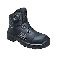Safety boot S7S STEITZ FL 7620 EXT BOA VF