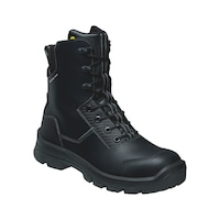 Safety boot S7 STEITZ SKALAND GTX