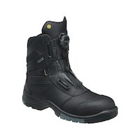 Safety boot S3S STEITZ CK 640 GORE BOA SF