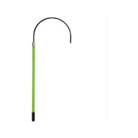 Insulated Rescue Hook