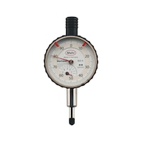 Dial gauge Marcator series 803 S/800 A/805 A