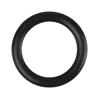O-ring for lever riveter HNG