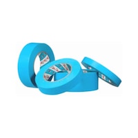 Masking tape 3434 3M