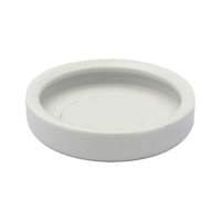 Scivolo per mobili HYPER SLIM