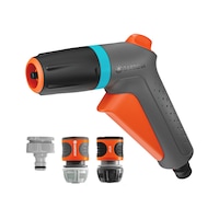 Sprinkler head CLASSIC starter set GARDENA