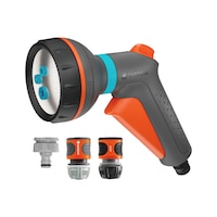 GARDENA watering sprayer set