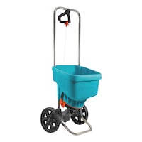 Spreader XL GARDENA