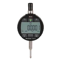 Dg. dial gauge, touch scr.: Marcator 1086/1087Ri-HR