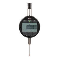 Digital dial gauge Marcator 1086R/1087R