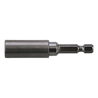 Eyelet Purlin Screw Socket Driver (EPSSD)