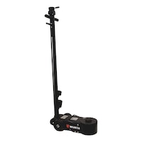 Macaco hidropneumático 40 T CARGO