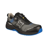 Safety shoe S1PS ARGON Boa ESD