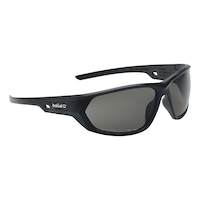 Safety goggles BOLLE KOMET