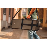Tracolla e maniglia VOLTAB GO STRAP