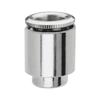 Pistikpunn 6750 CAMOZZI