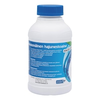 Pipe cleaner odor remover TEKNOSEESAM