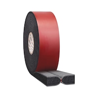 Sealing tape VKP Trio U-900 high performance