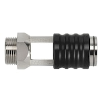 Ugello per HES 510