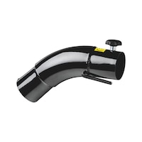 Handle K&auml;rcher 9.977-678.0