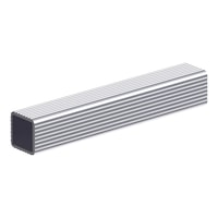 ECONOMY aluminium connector