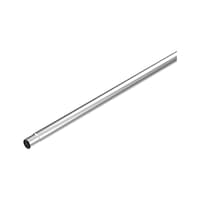 ECONOMY tapered handrail