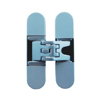 Cerniera a incasso 3D K6200 Krona Koblenz