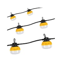 Lichtketting IP 54