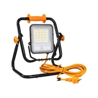 LED-werklamp 150 watt, SHADA