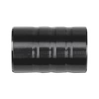 Lock for HNG 28 lever riveter
