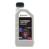 Brake fluid CLASS 7