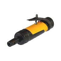 Pneumatic straight grinder ATLAS COPCO LSF19 S200-1