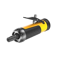 Pneumatic straight grinder ATLAS COPCO LSF29 S250
