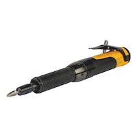Pneumatic straight grinder ATLAS COPCO LSF39 S180E
