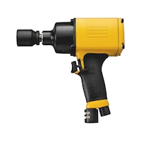 Pneum. impact wrench 1/2 ATLAS COPCO LMS38 HR13-F