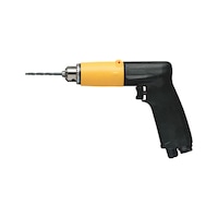 Pneumatic drill ATLAS COPCO LBB16 EPX-033