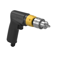 Pneumatic drill ATLAS COPCO LBB26 EPX-007
