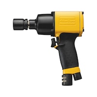 Pneum. impact wrench 1/2 ATLAS COPCO LMS28 HR13-F